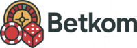 Betkom Güncel Giriş Adresi – Betkom Yeni Giriş